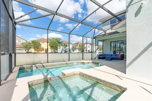 8925 Sugar Palm Rd, Kissimmee, FL 34747 - Photo 4