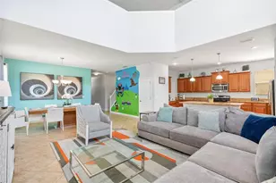 8925 Sugar Palm Rd, Kissimmee, FL 34747 - Photo 8