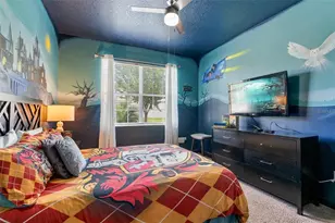 8925 Sugar Palm Rd, Kissimmee, FL 34747 - Photo 20