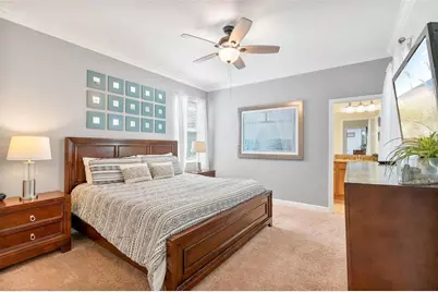 8925 Sugar Palm Road, Kissimmee, FL 34747 - Photo 24