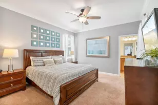 8925 Sugar Palm Rd, Kissimmee, FL 34747 - Photo 24