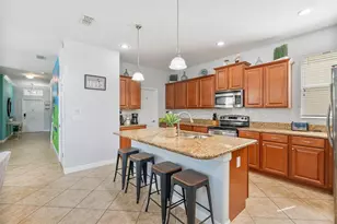 8925 Sugar Palm Rd, Kissimmee, FL 34747 - Photo 18