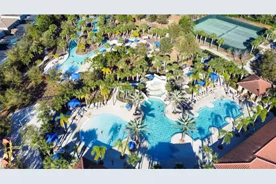 8925 Sugar Palm Road, Kissimmee, FL 34747 - Photo 48