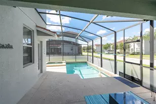 8925 Sugar Palm Rd, Kissimmee, FL 34747 - Photo 32