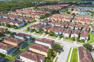 8925 Sugar Palm Rd, Kissimmee, FL 34747 - Photo 38