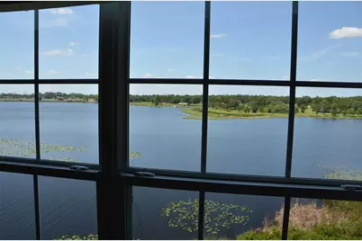 3362 Robert Trent Jones Drive #40807, Orlando, FL 32835 - Photo 12