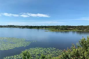 3362 Robert Trent Jones Dr, Orlando, FL 32835 - Photo 20