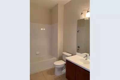 3362 Robert Trent Jones Drive #40807, Orlando, FL 32835 - Photo 16