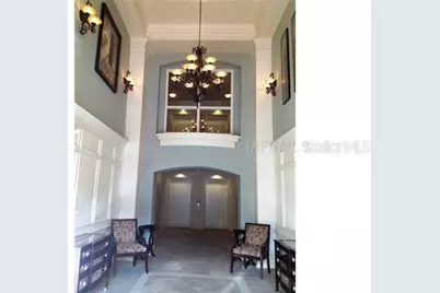 3362 Robert Trent Jones Drive #40807, Orlando, FL 32835 - Photo 1