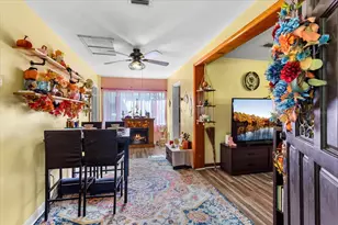 9 Poinsettia Dr, Debary, FL 32713 - Photo 4