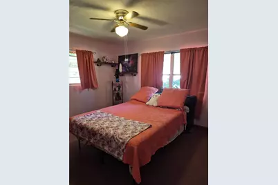 9 Poinsettia Drive, Debary, FL 32713 - Photo 12