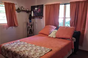 9 Poinsettia Dr, Debary, FL 32713 - Photo 12