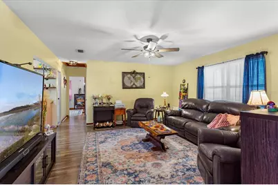 9 Poinsettia Drive, Debary, FL 32713 - Photo 6