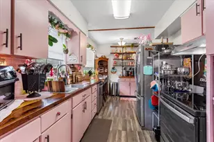 9 Poinsettia Dr, Debary, FL 32713 - Photo 8