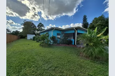 9 Poinsettia Drive, Debary, FL 32713 - Photo 6