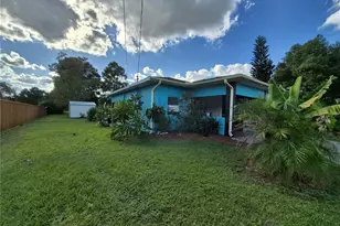 9 Poinsettia Dr, Debary, FL 32713 - Photo 6