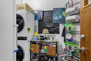 9 Poinsettia Dr, Debary, FL 32713 - Photo 16