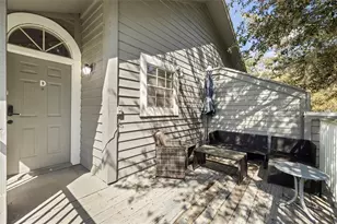 6011 Laketree Ln, Temple Terrace, FL 33617 - Photo 2