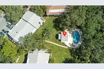 6011 Laketree Lane #D, Temple Terrace, FL 33617 - Photo 26