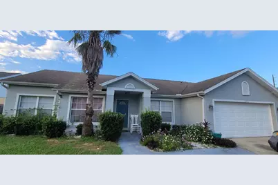 7719 Chaplin Lane, Orlando, FL 32818 - Photo 2
