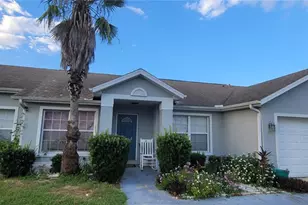 7719 Chaplin Ln, Orlando, FL 32818 - Photo 2