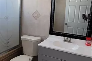 7719 Chaplin Ln, Orlando, FL 32818 - Photo 24