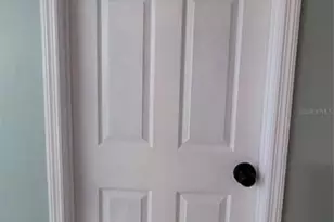 7719 Chaplin Ln, Orlando, FL 32818 - Photo 16