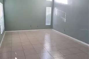 7719 Chaplin Ln, Orlando, FL 32818 - Photo 6