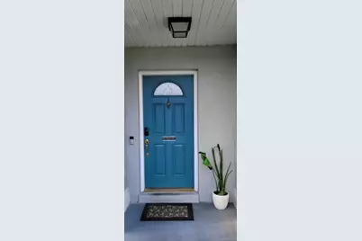 7719 Chaplin Lane, Orlando, FL 32818 - Photo 4