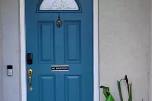 7719 Chaplin Ln, Orlando, FL 32818 - Photo 4