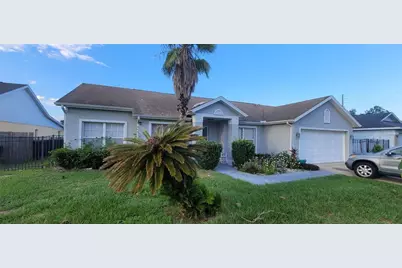 7719 Chaplin Lane, Orlando, FL 32818 - Photo 1