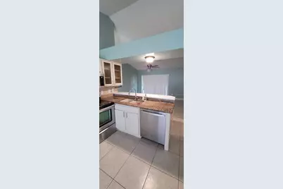 7719 Chaplin Lane, Orlando, FL 32818 - Photo 12