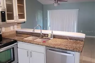 7719 Chaplin Ln, Orlando, FL 32818 - Photo 12