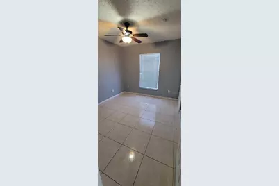 7719 Chaplin Lane, Orlando, FL 32818 - Photo 20