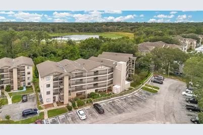 1054 Lotus Cove Court #612, Altamonte Springs, FL 32714 - Photo 22