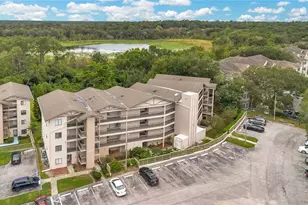 1054 Lotus Cove Ct, Altamonte Springs, FL 32714 - Photo 22