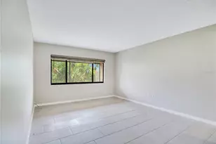 1054 Lotus Cove Ct, Altamonte Springs, FL 32714 - Photo 14