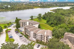 1054 Lotus Cove Ct, Altamonte Springs, FL 32714 - Photo 1