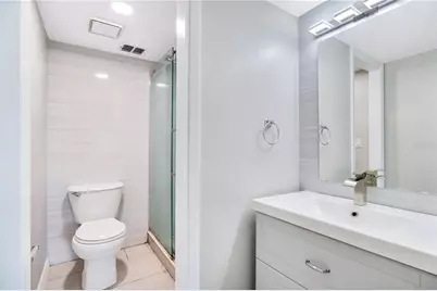 1054 Lotus Cove Court #612, Altamonte Springs, FL 32714 - Photo 16