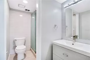 1054 Lotus Cove Ct, Altamonte Springs, FL 32714 - Photo 16