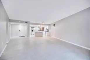 1054 Lotus Cove Ct, Altamonte Springs, FL 32714 - Photo 10