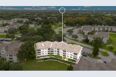 1054 Lotus Cove Court #612, Altamonte Springs, FL 32714 - Photo 26