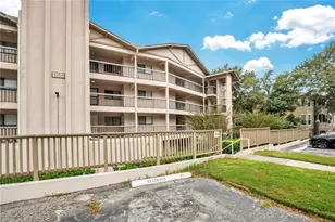 1054 Lotus Cove Ct, Altamonte Springs, FL 32714 - Photo 2