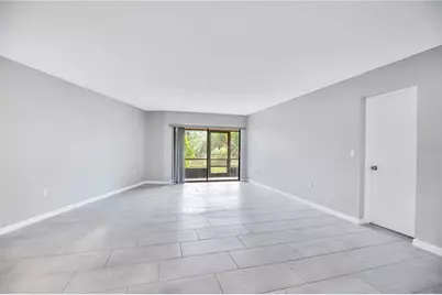 1054 Lotus Cove Court #612, Altamonte Springs, FL 32714 - Photo 8