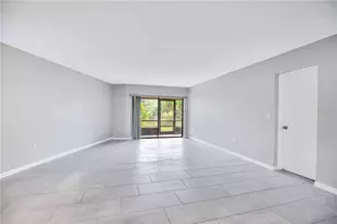 1054 Lotus Cove Ct, Altamonte Springs, FL 32714 - Photo 8