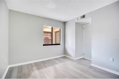 1054 Lotus Cove Court #612, Altamonte Springs, FL 32714 - Photo 12