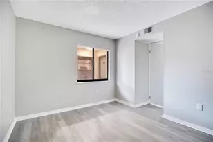 1054 Lotus Cove Ct, Altamonte Springs, FL 32714 - Photo 12