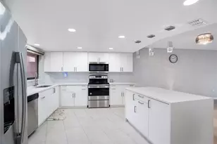 1054 Lotus Cove Ct, Altamonte Springs, FL 32714 - Photo 6