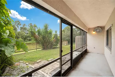 1054 Lotus Cove Court #612, Altamonte Springs, FL 32714 - Photo 18