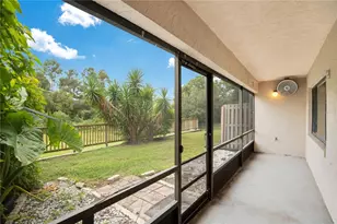 1054 Lotus Cove Ct, Altamonte Springs, FL 32714 - Photo 18